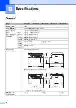 Preview for 84 page of Brother DCP-1510 User Manual