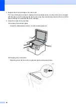 Preview for 43 page of Brother DCP-1512 User Manual