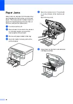 Preview for 47 page of Brother DCP-1512 User Manual