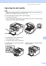 Preview for 69 page of Brother DCP-1518 User Manual