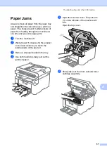 Preview for 75 page of Brother DCP-1518 User Manual