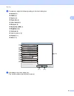 Preview for 40 page of Brother DCP-1519 User Manual