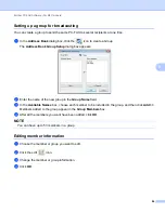 Preview for 93 page of Brother DCP-1519 User Manual