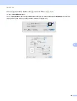 Preview for 146 page of Brother DCP-1519 User Manual