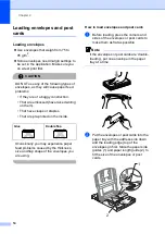 Предварительный просмотр 20 страницы Brother DCP-155C User Manual