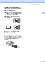 Предварительный просмотр 21 страницы Brother DCP-155C User Manual