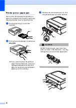 Предварительный просмотр 64 страницы Brother DCP-155C User Manual