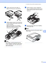 Предварительный просмотр 65 страницы Brother DCP-155C User Manual