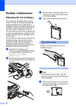 Предварительный просмотр 66 страницы Brother DCP-155C User Manual