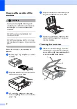 Preview for 68 page of Brother DCP-155C User Manual