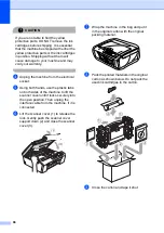 Предварительный просмотр 74 страницы Brother DCP-155C User Manual