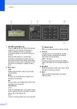 Preview for 13 page of Brother DCP-1600E User Manual