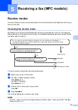 Preview for 66 page of Brother DCP-1600E User Manual