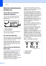 Preview for 79 page of Brother DCP-1600E User Manual