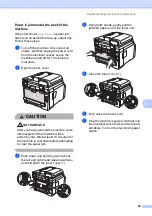 Preview for 71 page of Brother DCP-19010CN User Manual