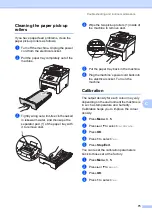 Preview for 83 page of Brother DCP-19010CN User Manual