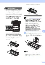 Preview for 89 page of Brother DCP-19010CN User Manual