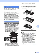 Preview for 95 page of Brother DCP-19010CN User Manual