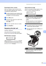 Preview for 97 page of Brother DCP-19010CN User Manual