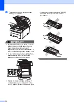 Preview for 102 page of Brother DCP-19010CN User Manual