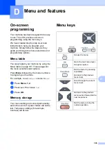 Preview for 113 page of Brother DCP-19010CN User Manual