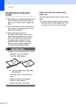 Preview for 22 page of Brother DCP-193C User Manual