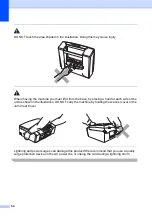 Preview for 62 page of Brother DCP-193C User Manual