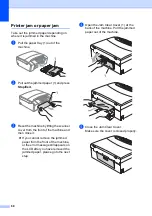 Preview for 76 page of Brother DCP-193C User Manual