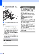 Preview for 80 page of Brother DCP-193C User Manual