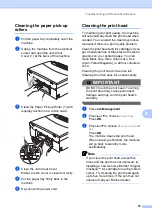 Preview for 83 page of Brother DCP-193C User Manual