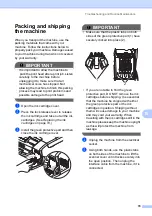 Preview for 87 page of Brother DCP-193C User Manual