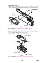 Preview for 193 page of Brother DCP-2537DW Service Manual