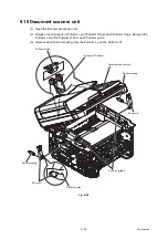 Preview for 194 page of Brother DCP-2537DW Service Manual