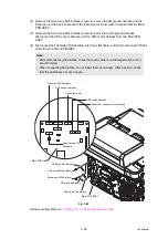 Preview for 195 page of Brother DCP-2537DW Service Manual