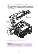 Preview for 196 page of Brother DCP-2537DW Service Manual