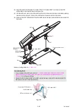 Preview for 198 page of Brother DCP-2537DW Service Manual