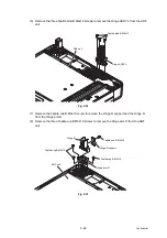 Preview for 199 page of Brother DCP-2537DW Service Manual