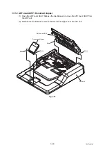 Preview for 200 page of Brother DCP-2537DW Service Manual