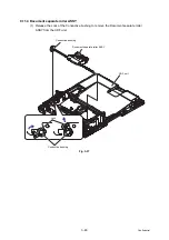 Preview for 203 page of Brother DCP-2537DW Service Manual