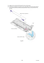 Preview for 207 page of Brother DCP-2537DW Service Manual