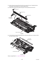 Preview for 208 page of Brother DCP-2537DW Service Manual