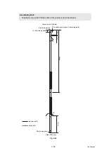 Preview for 209 page of Brother DCP-2537DW Service Manual