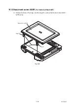 Preview for 210 page of Brother DCP-2537DW Service Manual