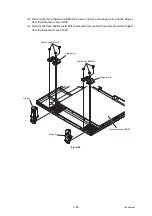 Preview for 211 page of Brother DCP-2537DW Service Manual