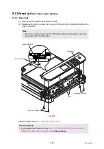 Preview for 212 page of Brother DCP-2537DW Service Manual