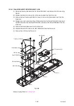 Preview for 213 page of Brother DCP-2537DW Service Manual