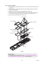 Preview for 214 page of Brother DCP-2537DW Service Manual