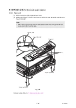 Preview for 215 page of Brother DCP-2537DW Service Manual