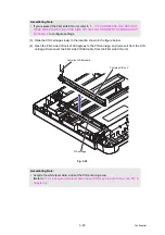 Preview for 220 page of Brother DCP-2537DW Service Manual