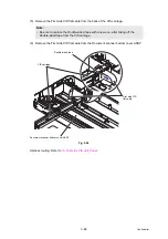 Preview for 221 page of Brother DCP-2537DW Service Manual